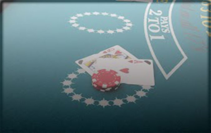 Main Game Kartu Di Agen Poker Online Terpercaya